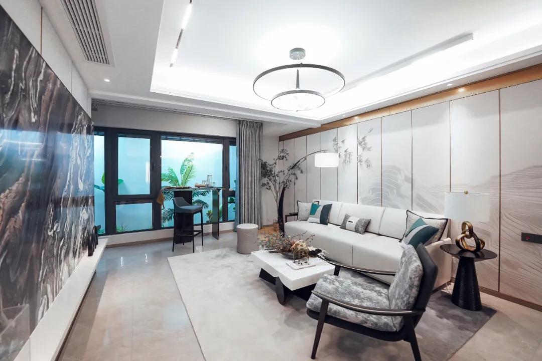 徐州刚需盘和改善盘有哪些区别,徐州南区或再添刚需盘