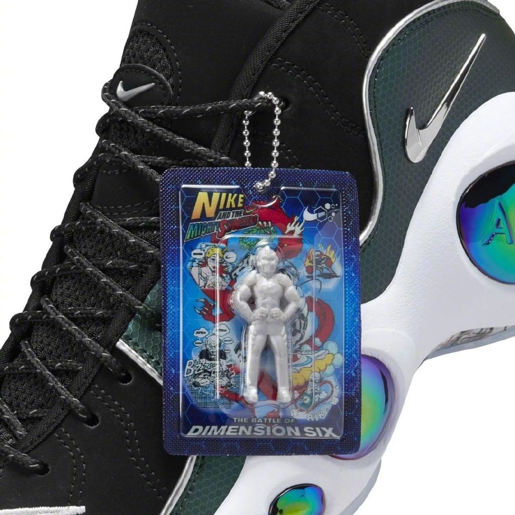 nikeairjordanaj37香槟色,耐克aj37篮球鞋