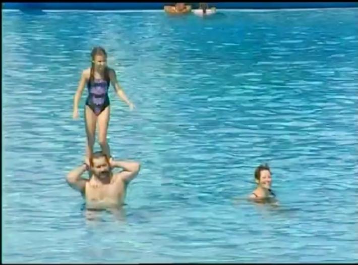 盘点老外看中国基建,老外看中国的基建工程视频