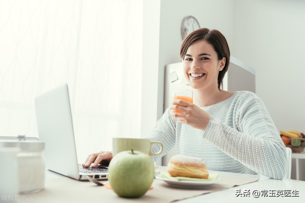 发现胆囊息肉可以切掉吗,发现胆囊息肉1.4需要马上做手术吗