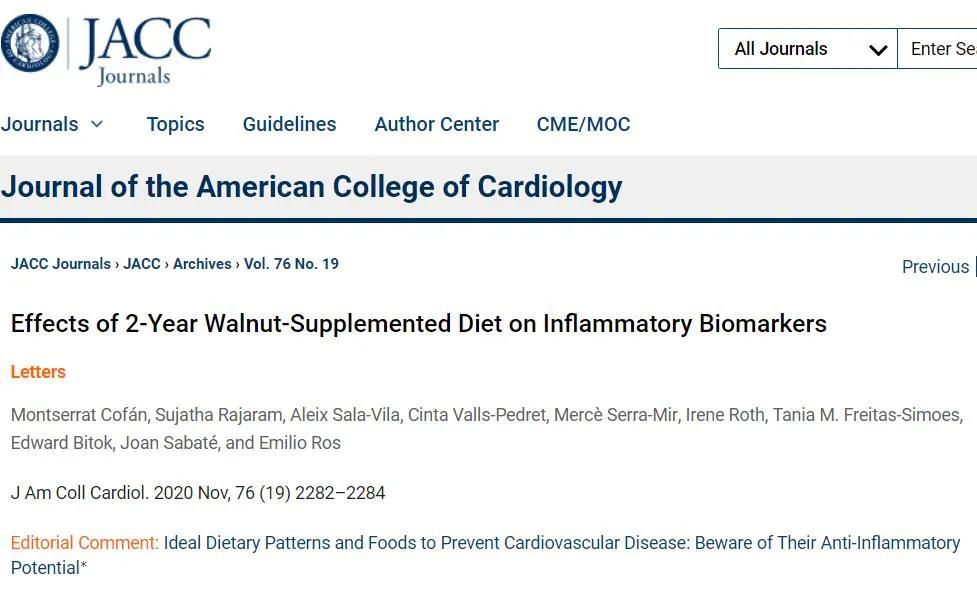 每周一个核桃能长寿吗,核桃长寿果的功效