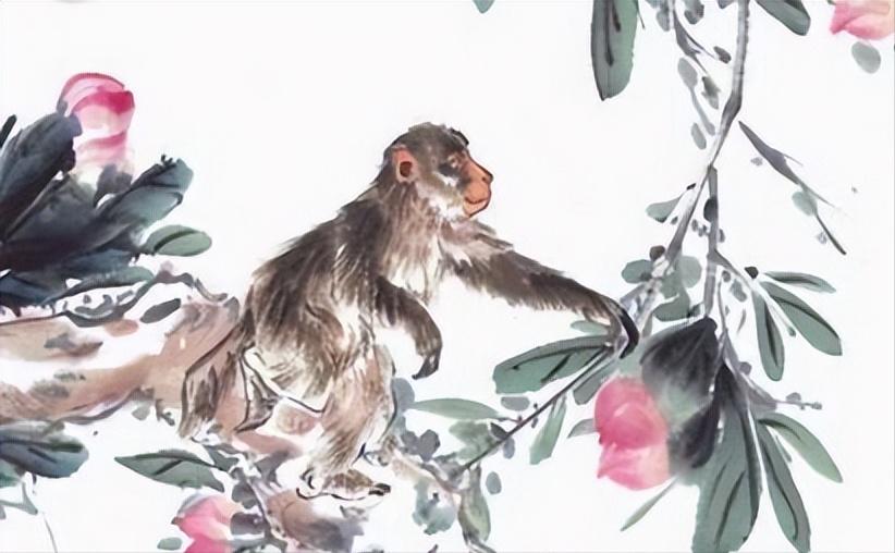 7月到9月财运良好100天的三大生肖,七月福星临门运势爆棚的三大生肖