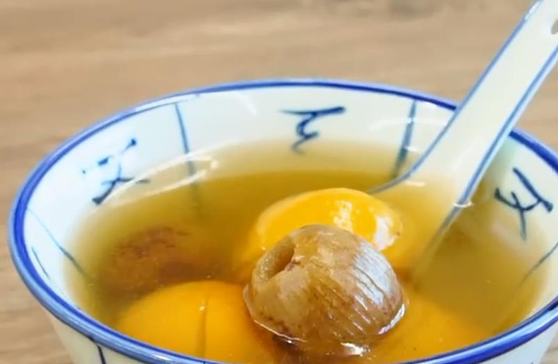 病毒感冒喝什么汤比较好,病毒流感可以煲什么喝缓解