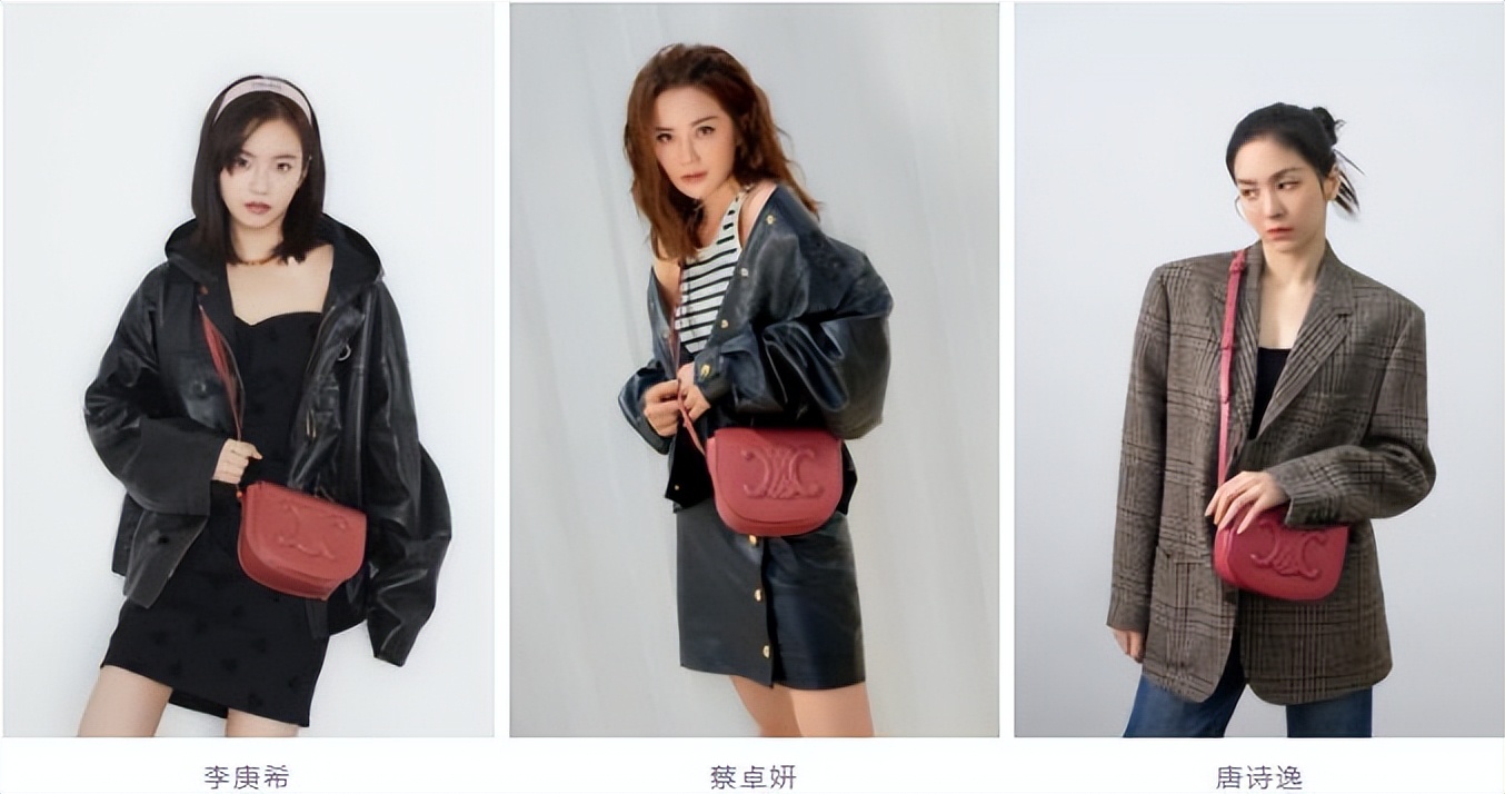 最值得拥有的七夕礼物,七夕礼物总有一款适合你