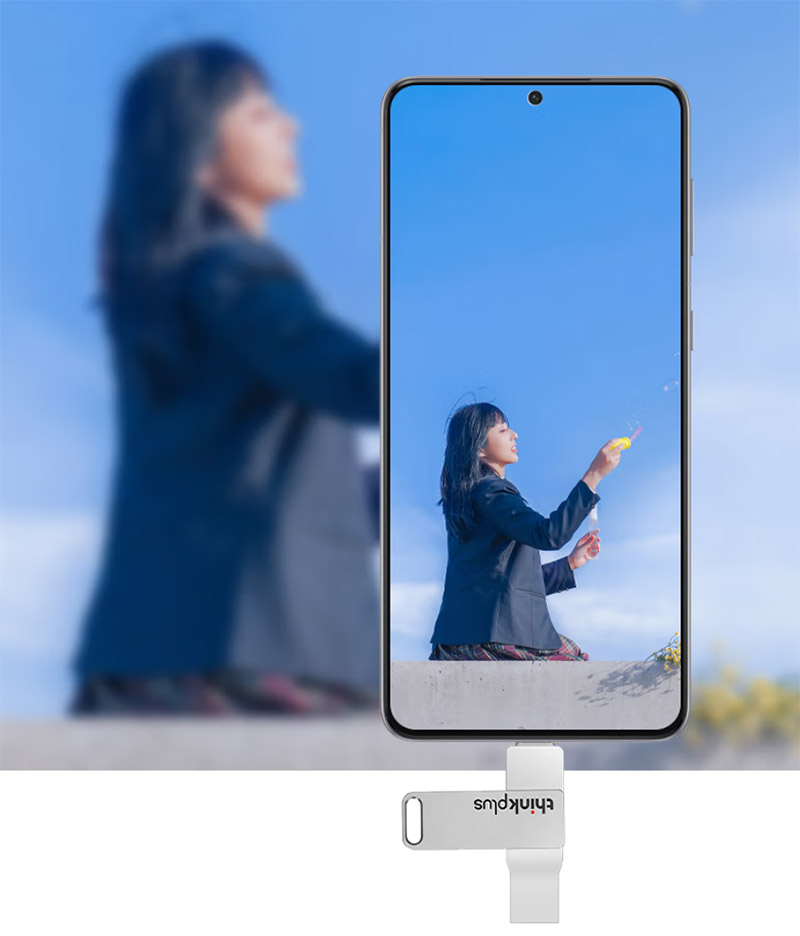 情人节送女生什么礼物好？这三样精致又有档次