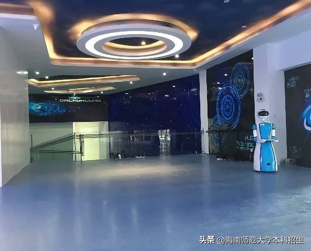 考生速看！本科10大“高薪专业”曝光，海南一高校5个“上榜”！