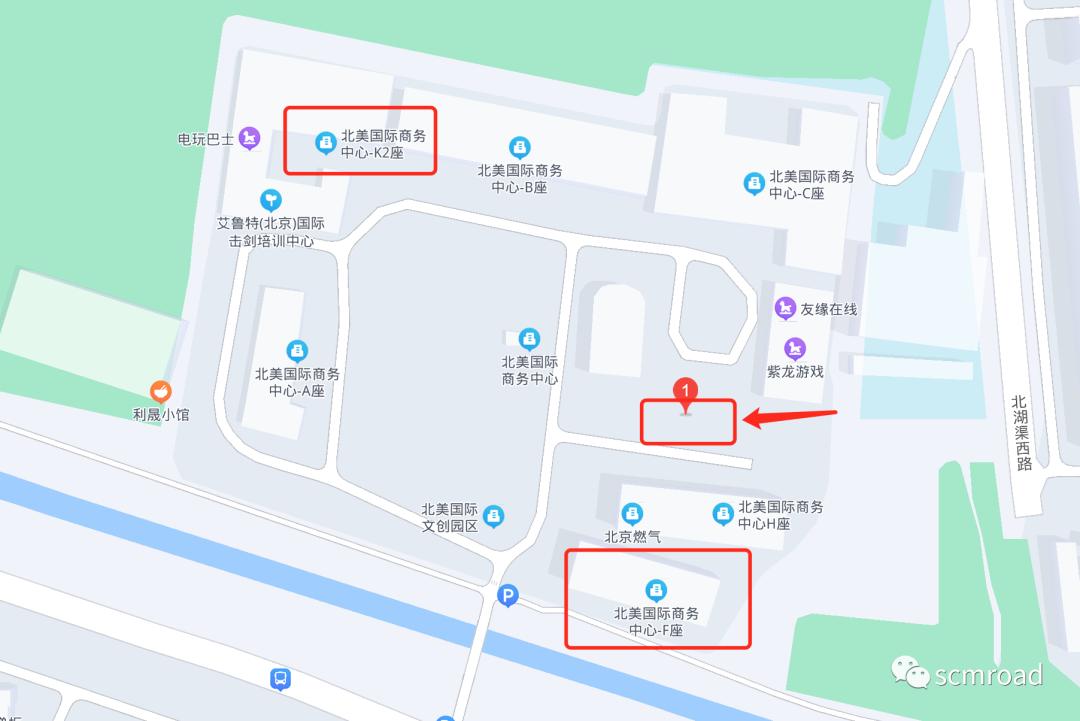 五八同城互联网运营,五八同城技术有限公司