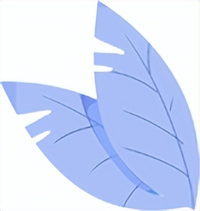 成都阶梯电价标准,沈阳阶梯电价标准