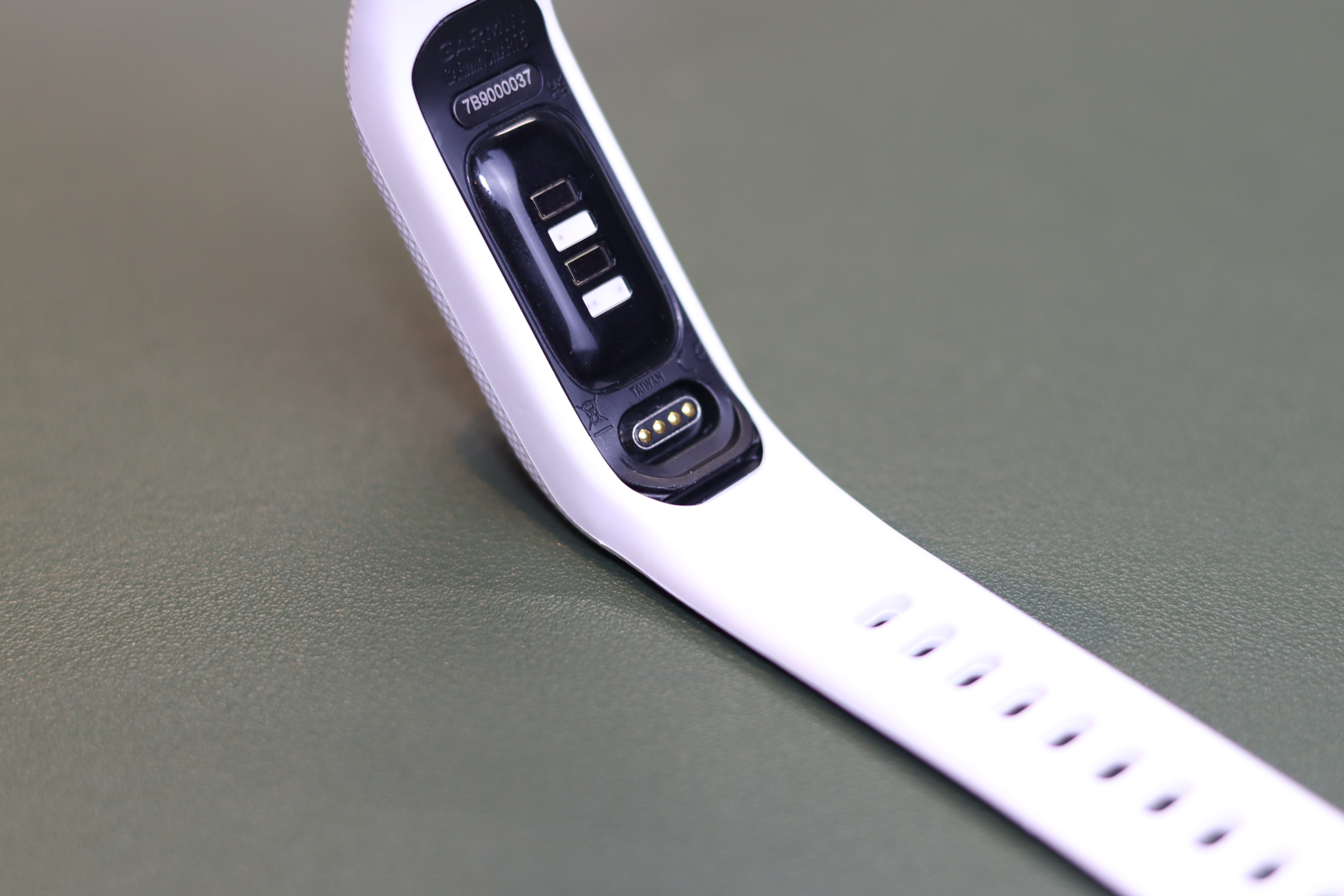 佳明 smart 5 (佳明的smart5)