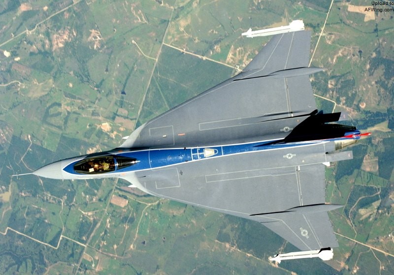 洛克希德f-16战斗机,蝰蛇的秘密f16