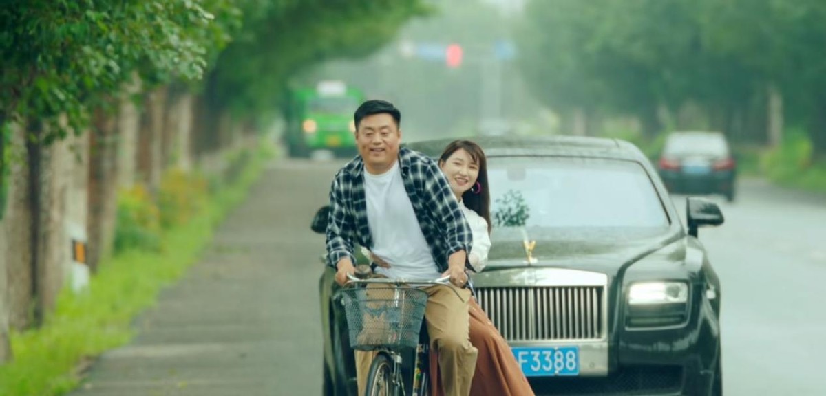 东北迪斯科原版视频,东北迪斯科烂片