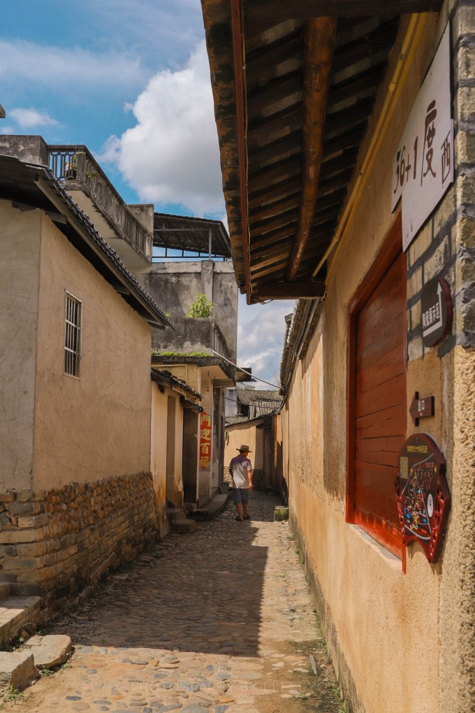 广州到潮汕自驾游攻略图,广州到潮汕自驾游路线攻略