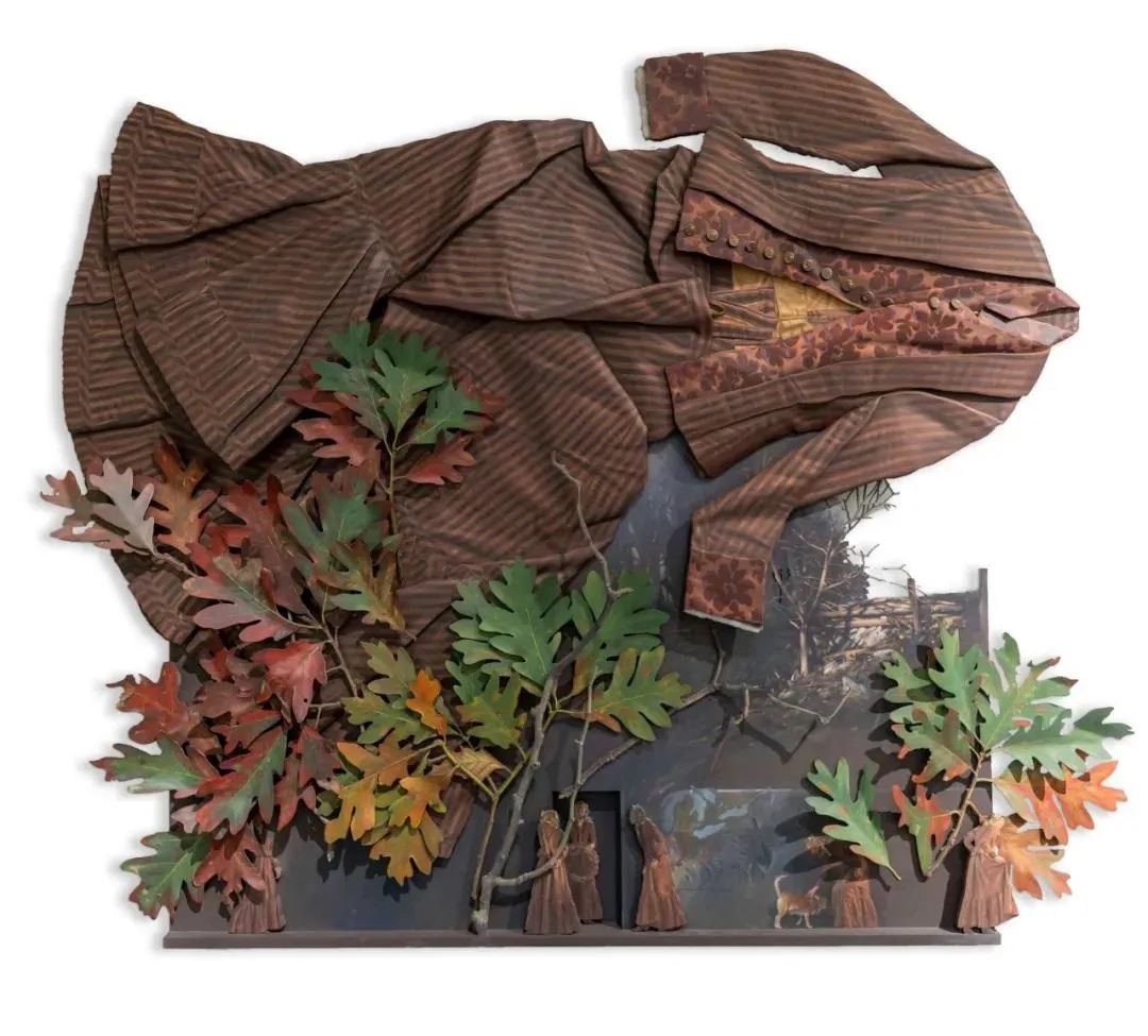 鑰佸厛鐢熼洉濉戜綔鍝佹璧忓浘,鑰佷汉闆曞鎯婅壋涓栦汉