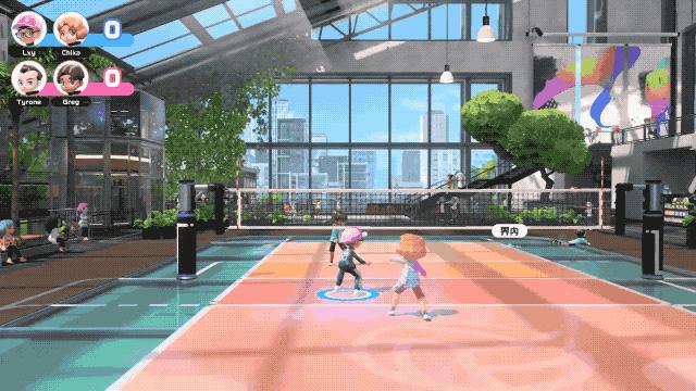 刘畊宏本草纲目练什么,刘畊宏本草纲目是干什么的