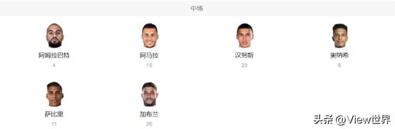 22年摩洛哥vs法国半决赛,法国vs摩洛哥解析