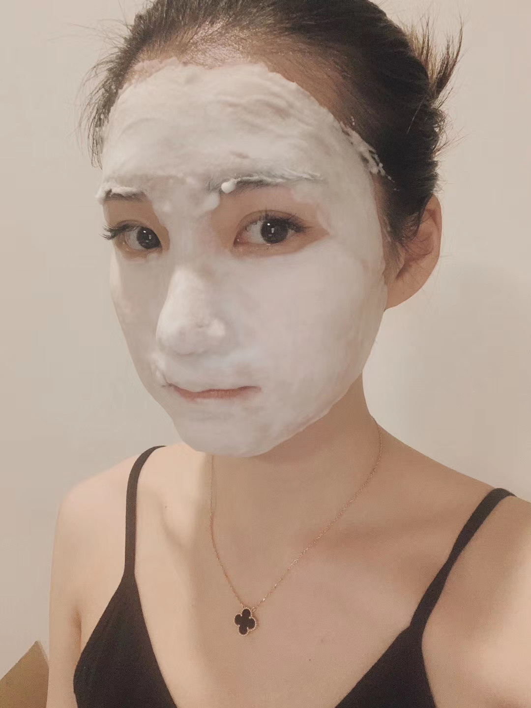 女士洗面奶补水保湿美白哪款好用,哪个牌子的洗面奶好用效果好女