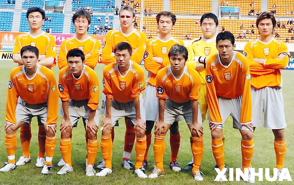 日职乙长崎航海vs磐田喜悦半场,长崎航海vs磐田喜悦几点开奖