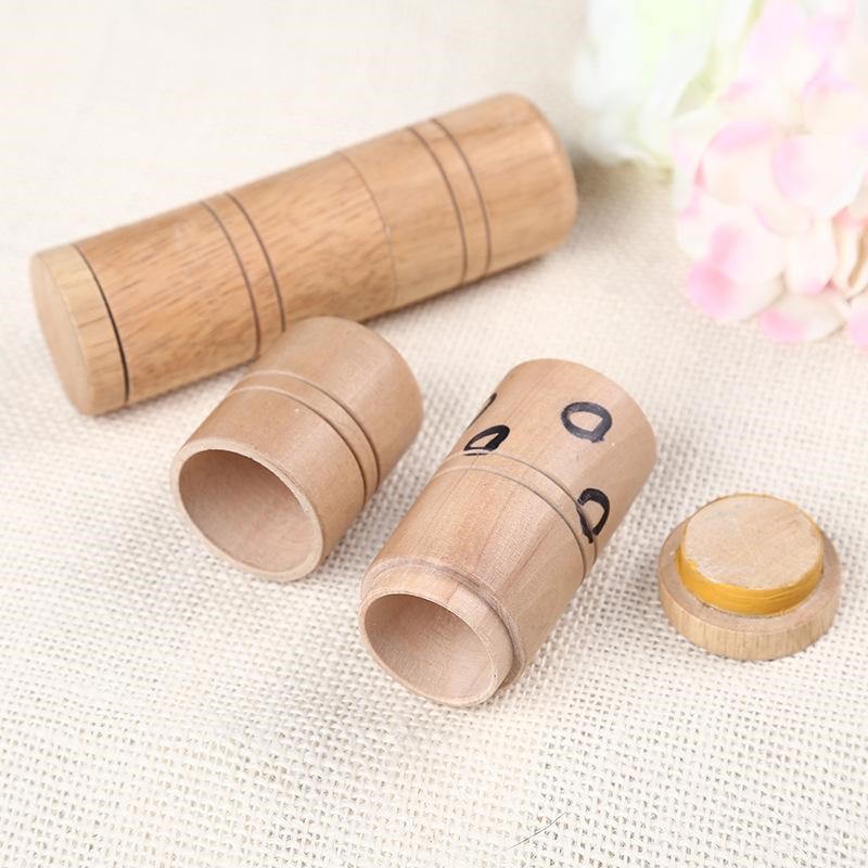 艾灸盒用得着选助推器吗,艾灸器具选择