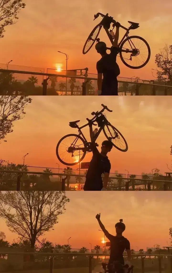 校草脸男星图鉴,男校草图片帅气