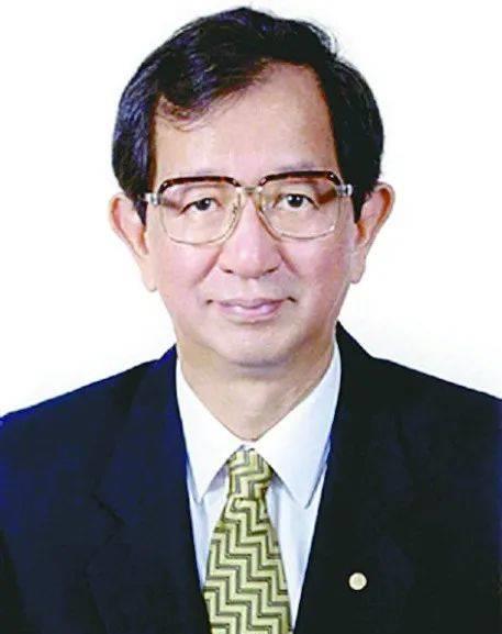 11位华人诺贝尔奖获得者全名单,11位获得诺贝尔的华人