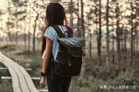 处处节约让人夸,处处精打细算