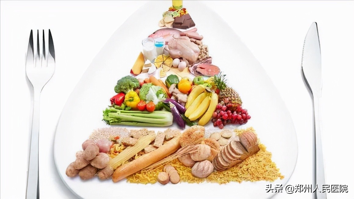 想让宝宝吃饭怎么办,想让宝宝觉得好吃