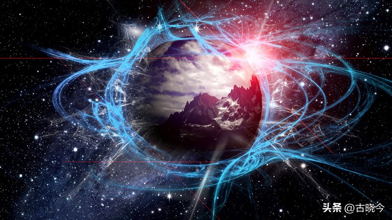 调气降气的中药有哪些,中医调病原理