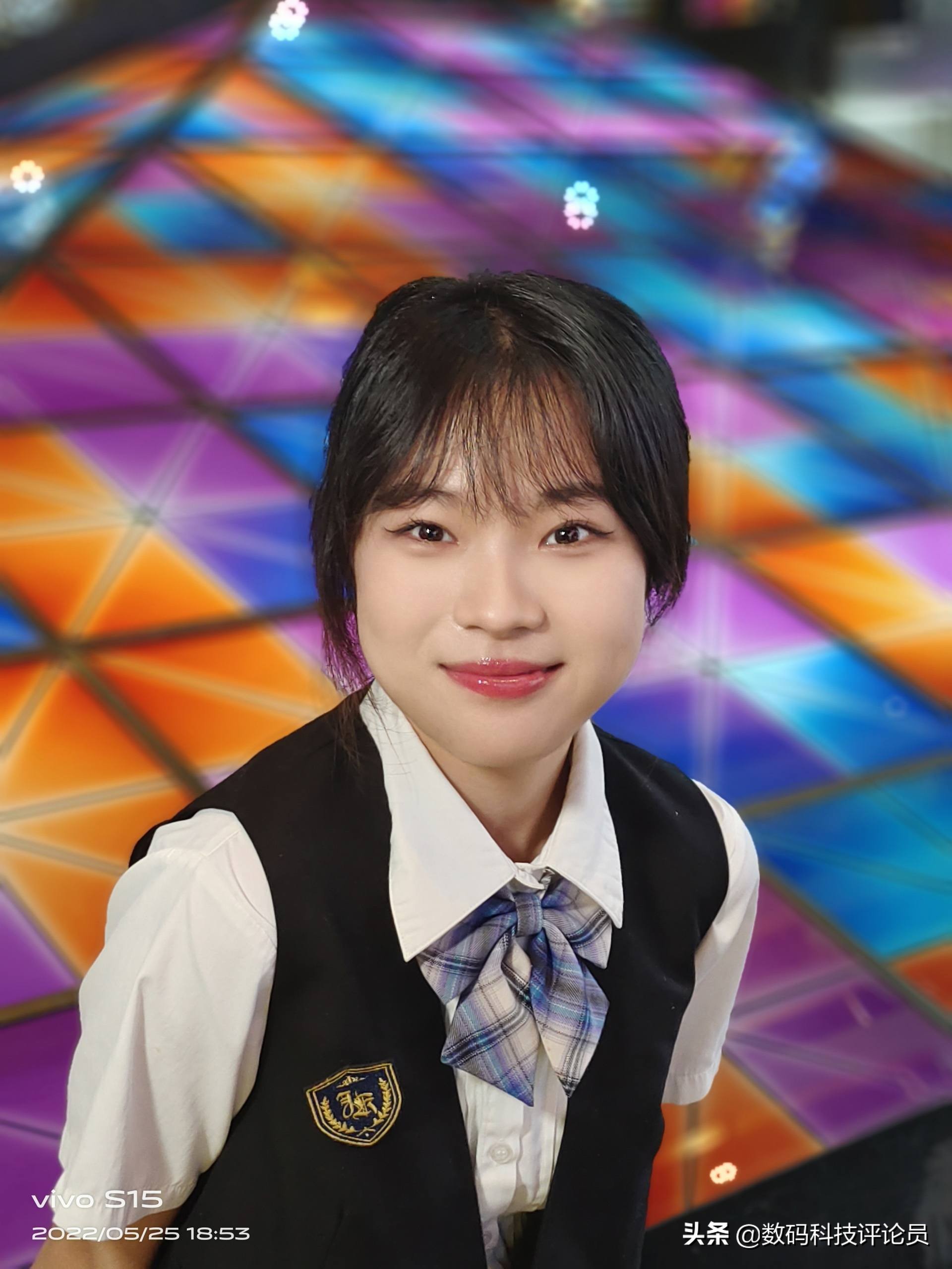 vivos15是用的骁龙870巅峰版吗,vivos15骁龙870巅峰版与普通版