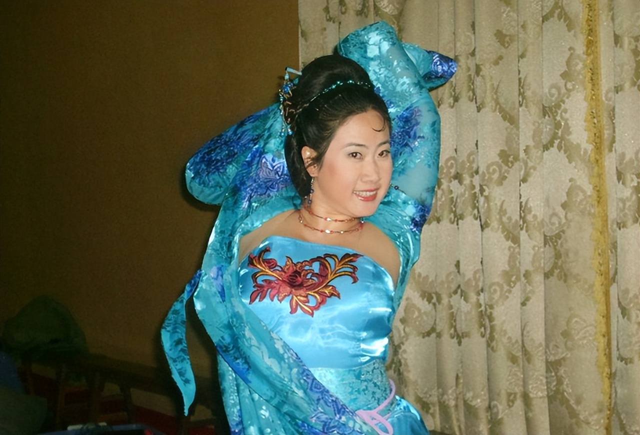 凤姐美国的生活,凤姐与美国男友