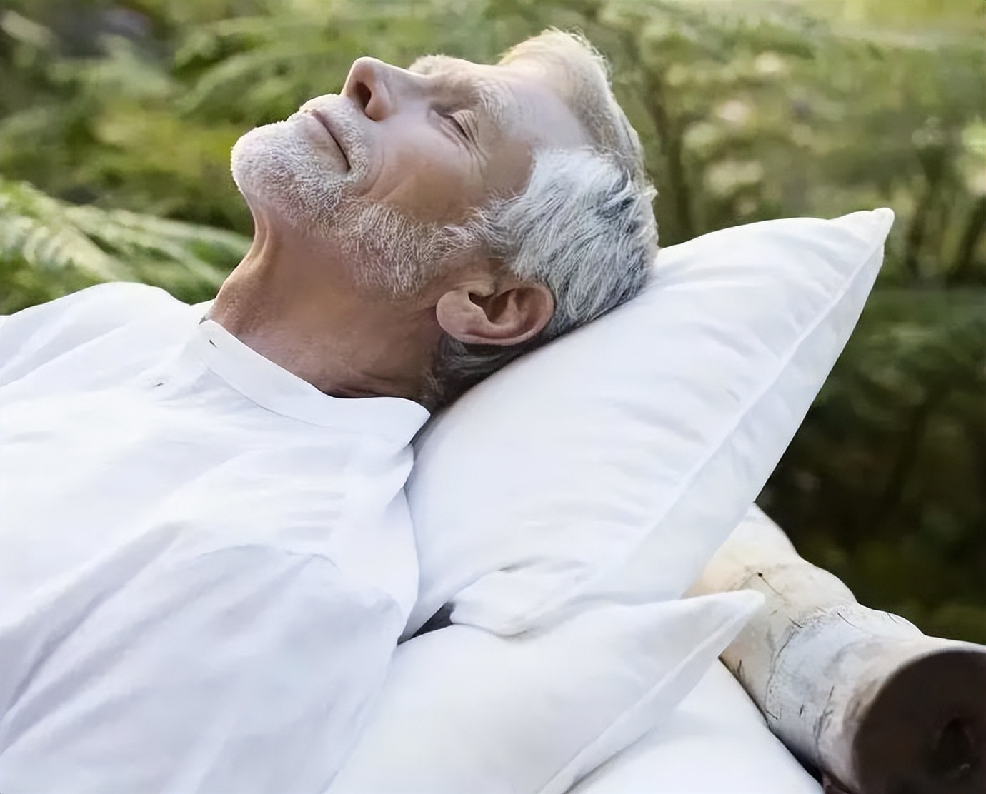 人过六十不做五件事,人过60六不想