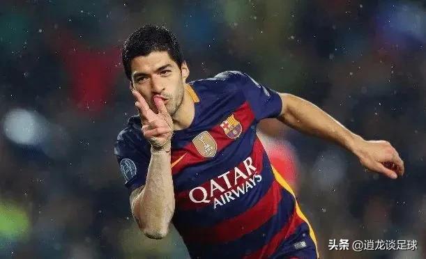 世俱杯梅西c罗,世俱杯历史上最佳射手