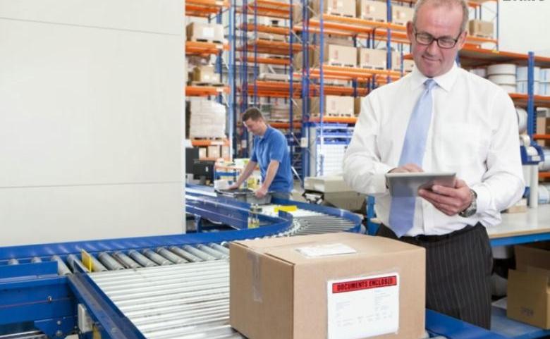 怎么和快递公司合作寄快递便宜,寄快递上门取件和自寄哪个便宜