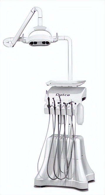 鍙h厰鍖荤枟鍣ㄦ琛屼笟鏂伴椈,鍙h厰鍖荤枟鏉垮潡閫氱瓥鍖荤枟