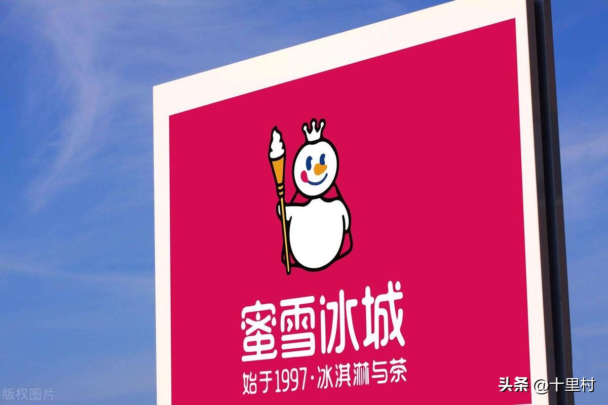 抖音加盟项目数据,抖音培训招商加盟