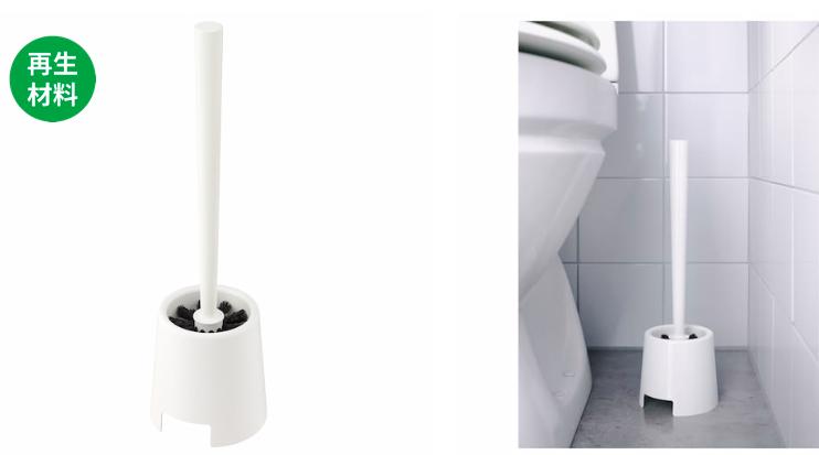 宜家ikea学生党好物推荐,ikea宜家百元