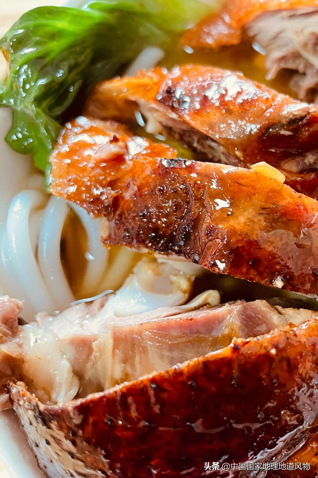 中国早餐最少城市,中国早餐最丰盛的省份