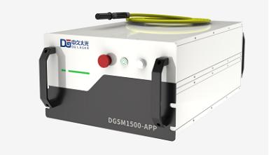 一文看激光器推陈出新降本增效拓展下游应用