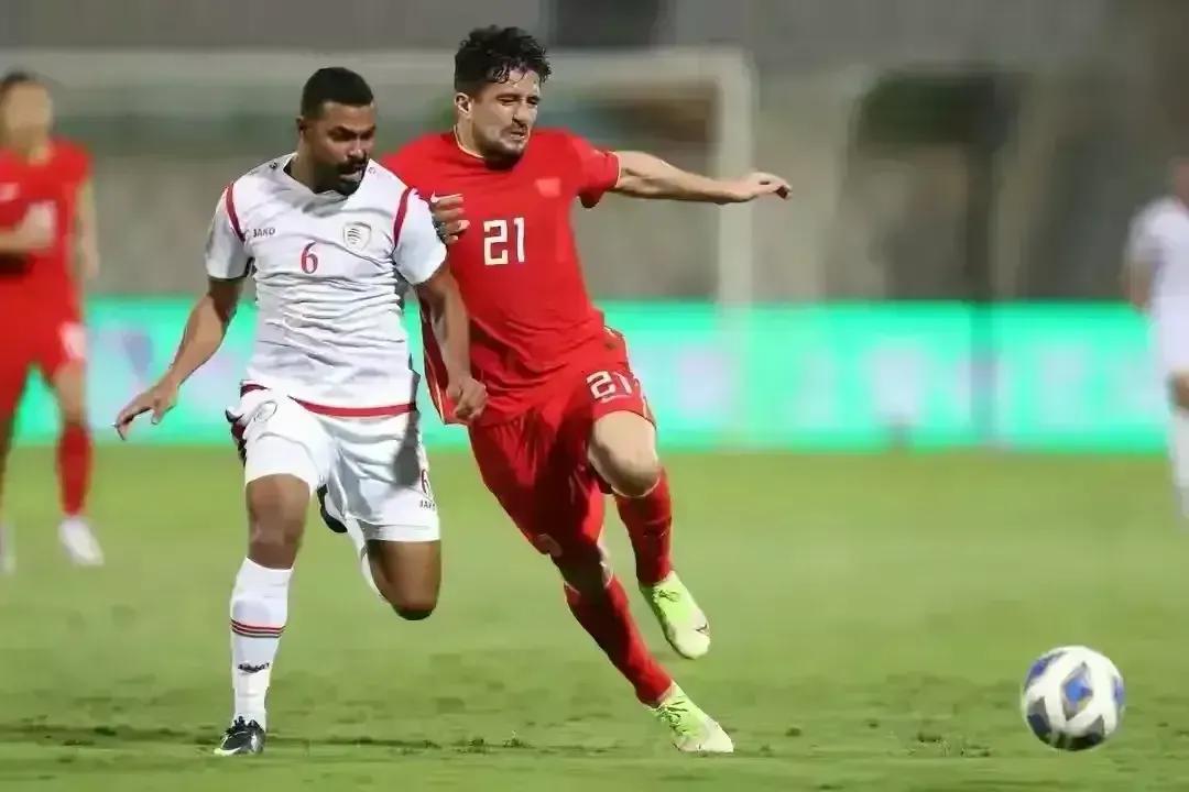 国足之伤怎么破,国足怎么办