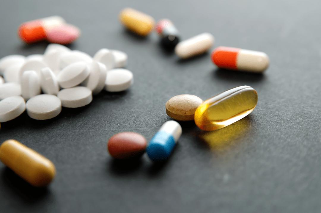 阿莫西林对人体的副作用,阿莫西林对身体的危害有多大