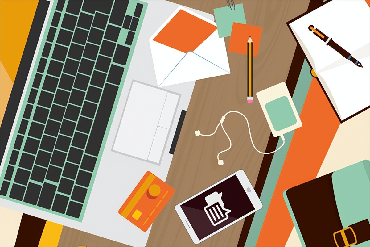 中国如何出海做跨境电商,中国企业资本运营的最新商业模式