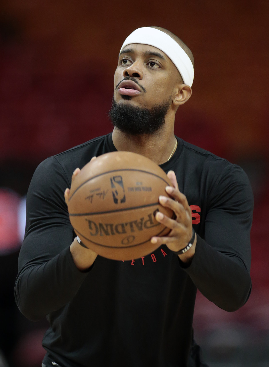 杨毅深夜再爆猛料！篮球圈领导已认可归化，3大优势远超中国球员