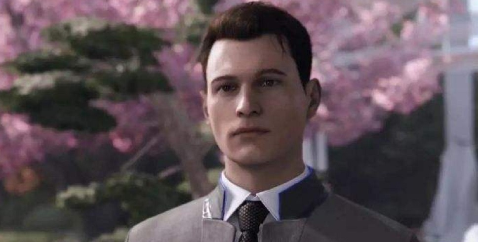 盘点不需要网络的几款游戏,盘点那些好玩又不需要网络的游戏