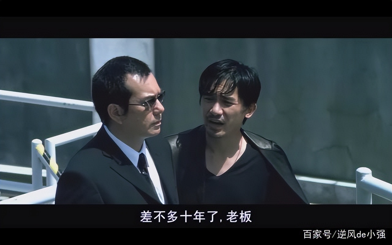 钓鱼执法抓毒贩的法律规定,钓鱼执法中的贩毒案的证据