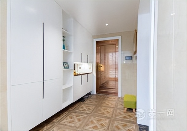 保定能在这些小区的朋友基本不缺钱