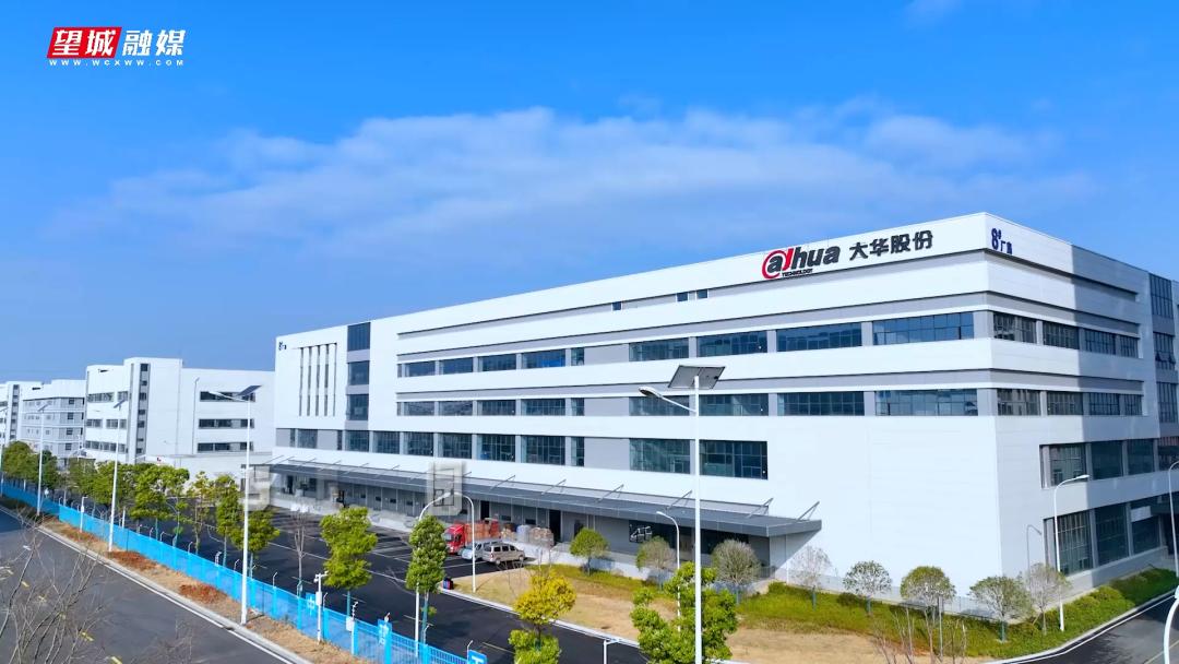 带你领略长沙县,一分钟感受长沙