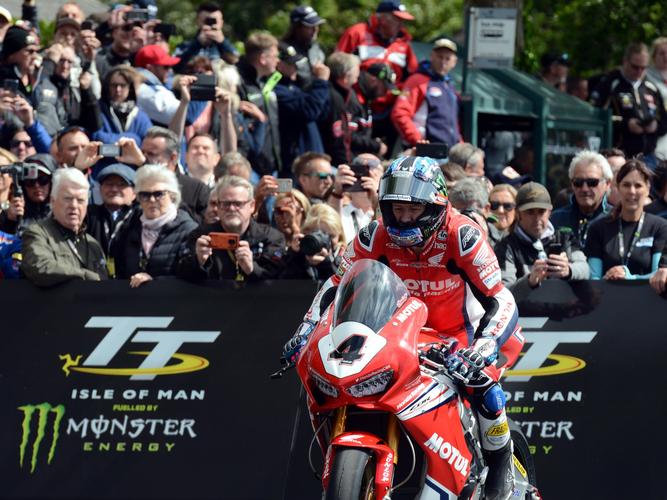 如果全世界只剩下一家车企,本田为什么这么多车停产