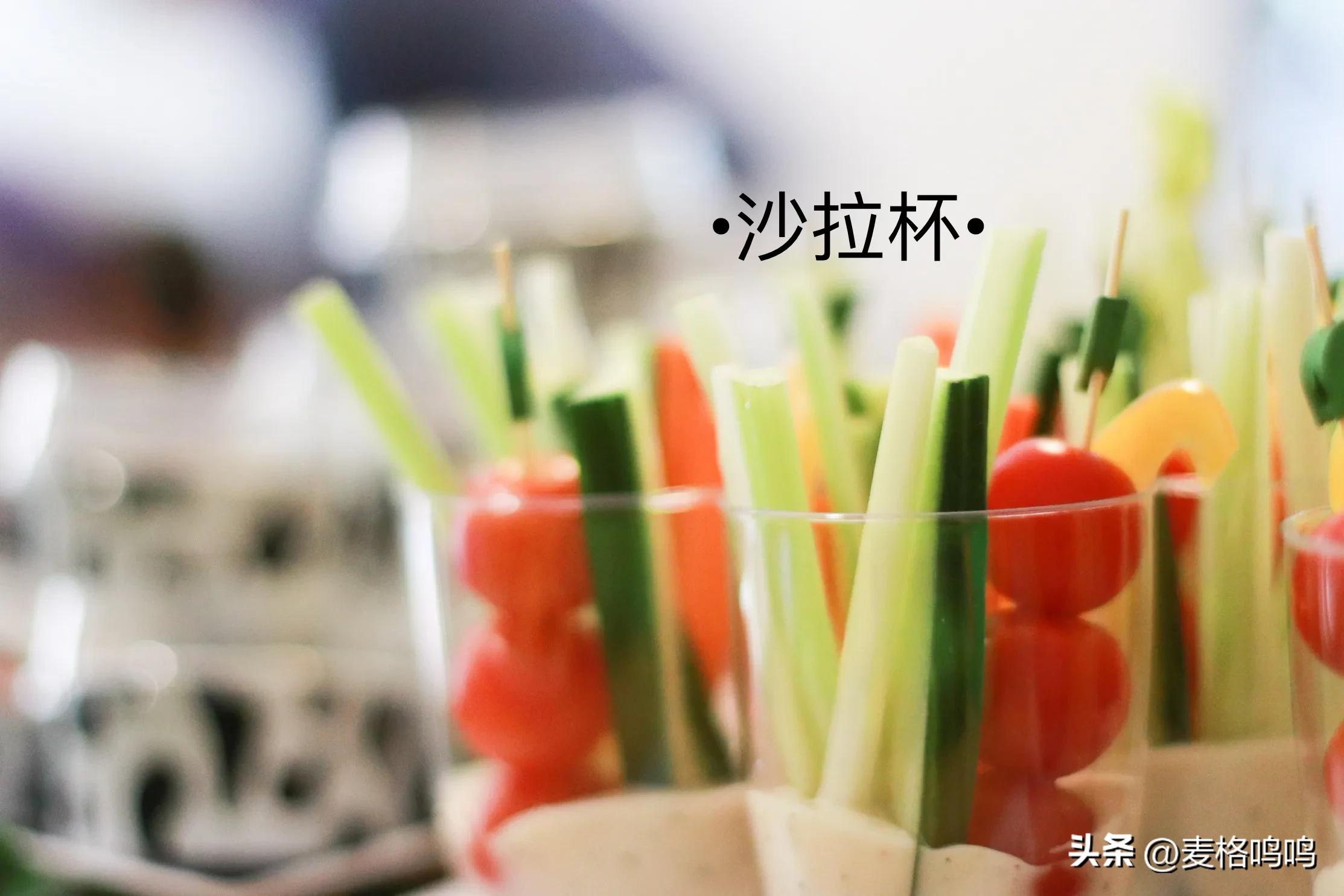 参加小孩生日派对该做什么,6-12岁儿童生日派对策划流程