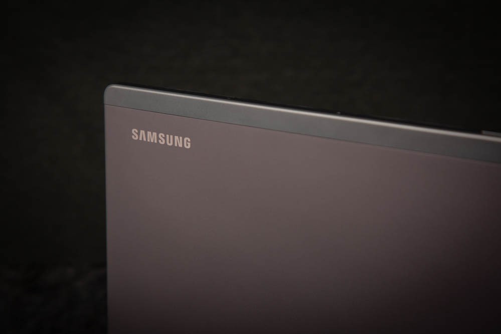 三星galaxytaba8+测评,三星galaxytaba8支持鼠标吗