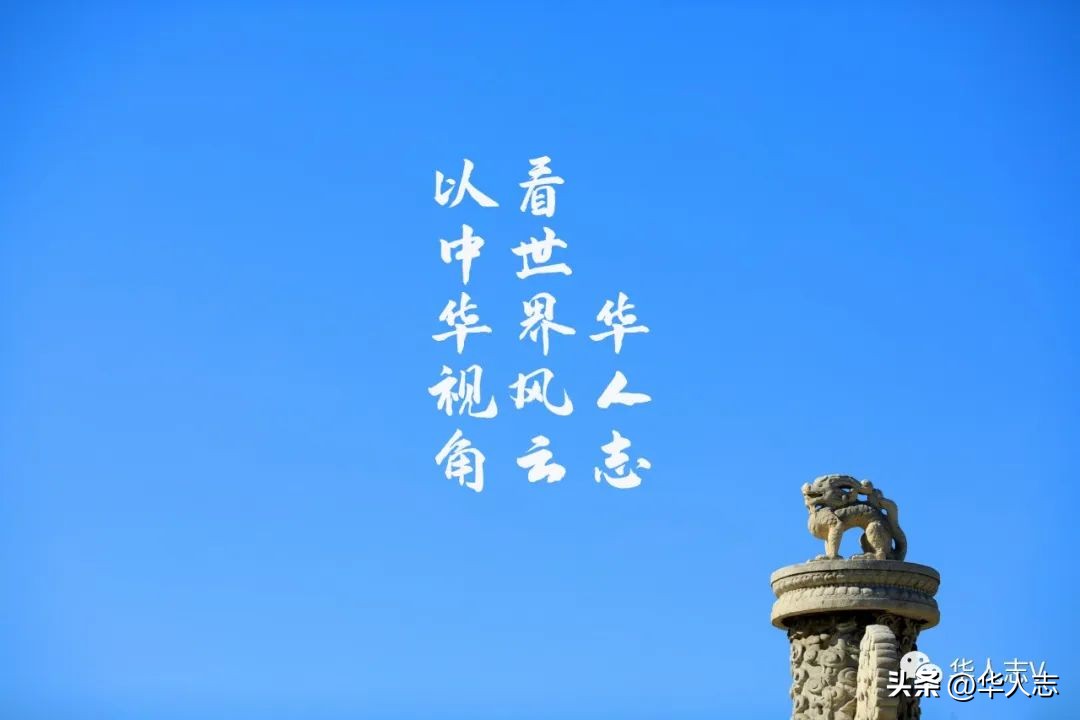 婢抽棬璧岀帇鐧芥墜璧峰,婢抽棬璧岀帇鐧句嚎璐㈠瘜