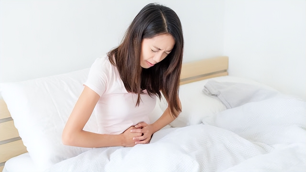 中医妇科调理崩漏的效果怎么样,中医治崩漏是先止血还是先调理